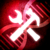 PI: Creator  Logo
